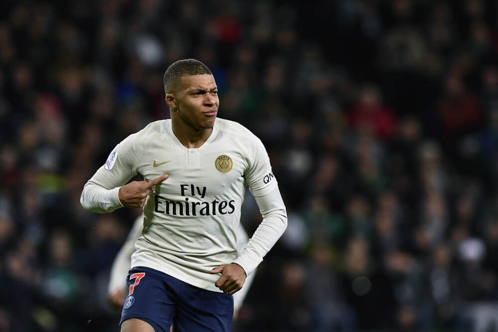 双色球一等奖2注1000万元，奖池26.20亿元